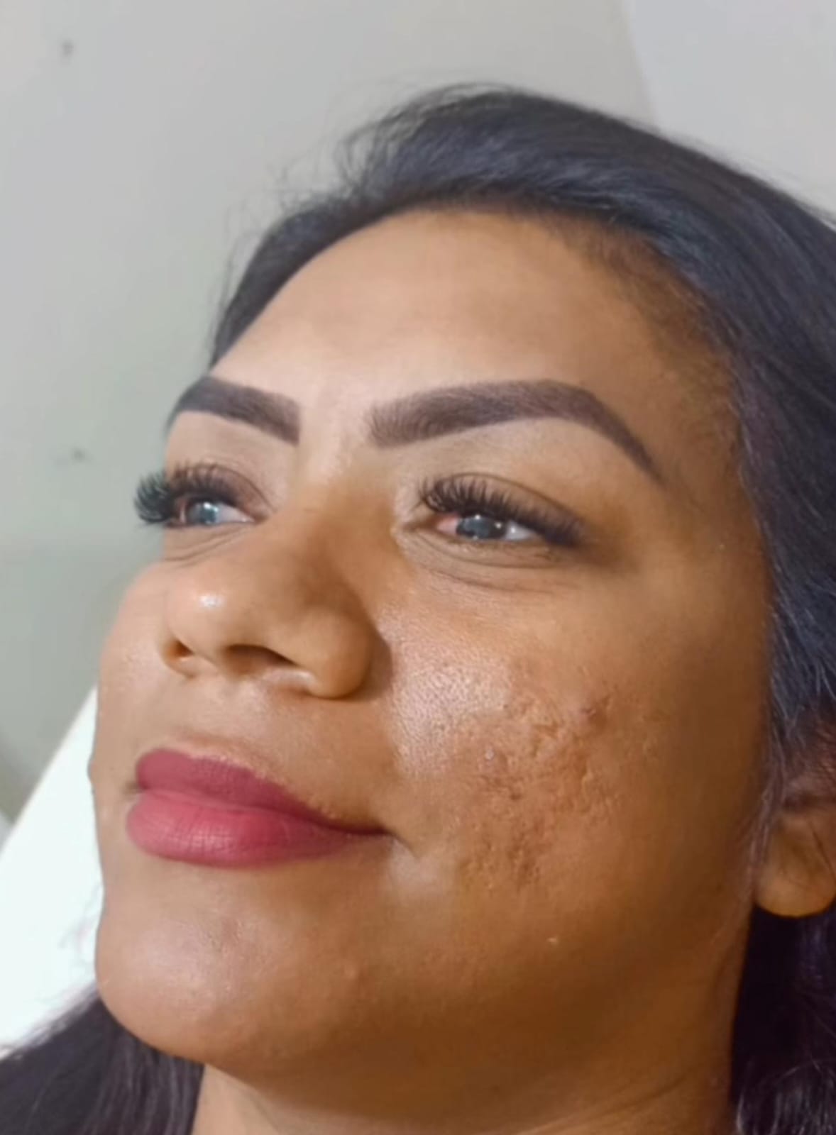 Trabalho 6